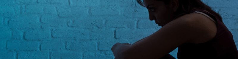 Signs of Emotional Neglect In Adulthood