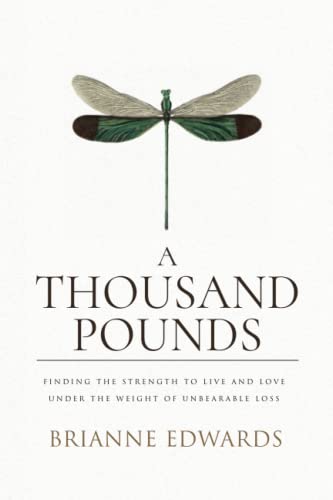 A Thousand Pounds