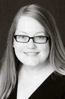 Christy Lincoln