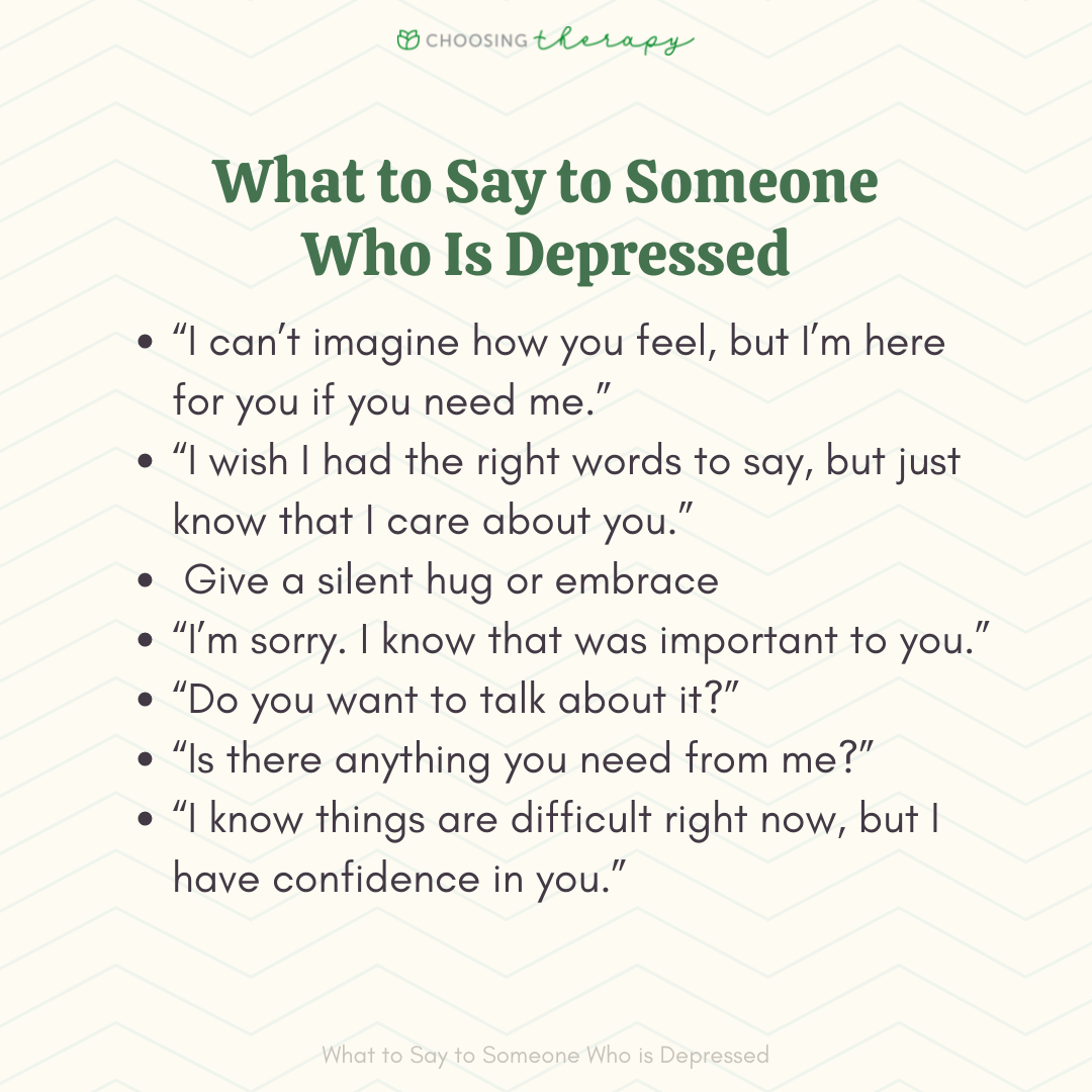 Motivational Things To Say To Someone - Idette Guillemette