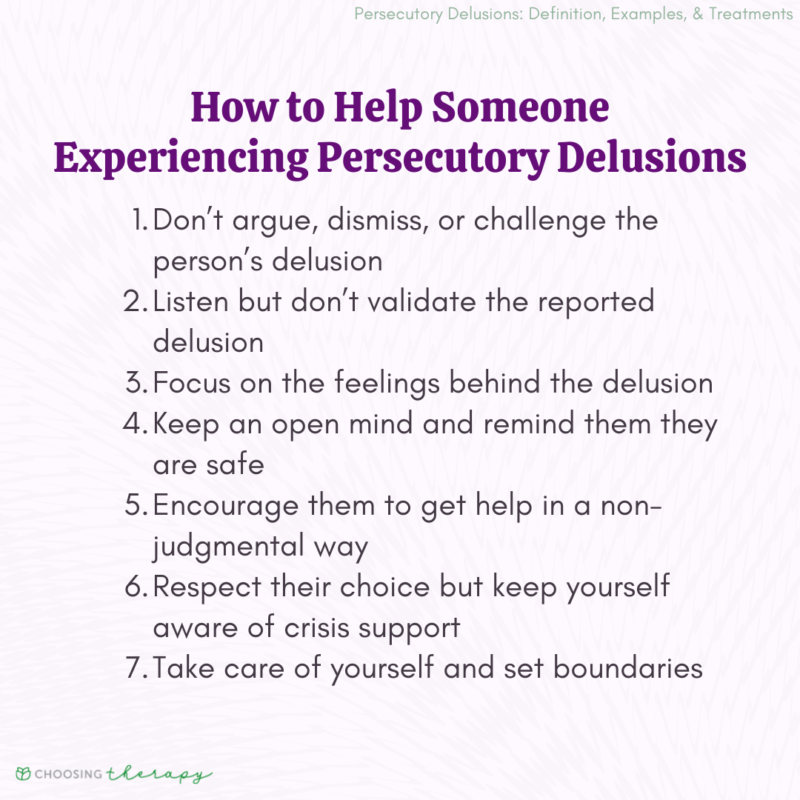 persecutory-delusions-definition-examples-treatments-choosing