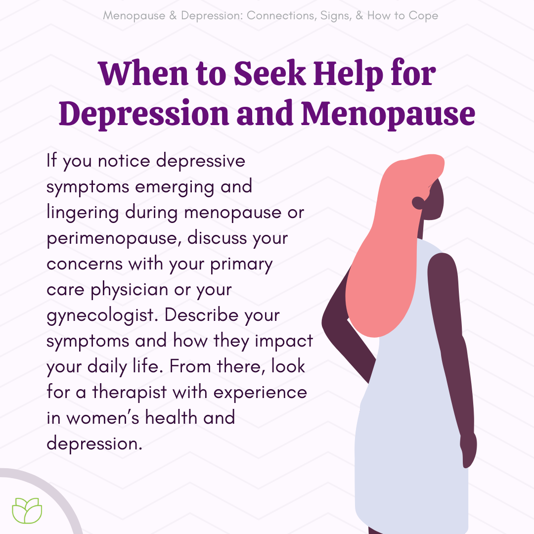 Menopause Depression Connections Signs How To Cope menopause-depression-connections-signs-how-to-cope