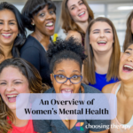 An Overview of Women’s Mental Health