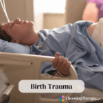 Birth Trauma