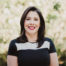 Headshot of Dr. Carolina Osorio, MD