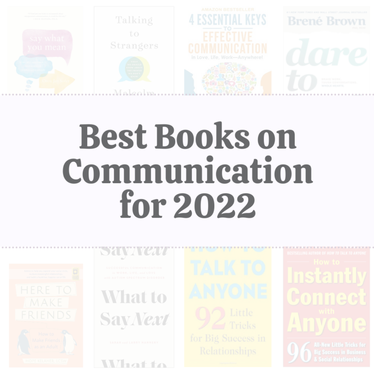 FT_Best_Books_for_Communication_for_2022