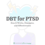 FT_DBT_for_PTSD