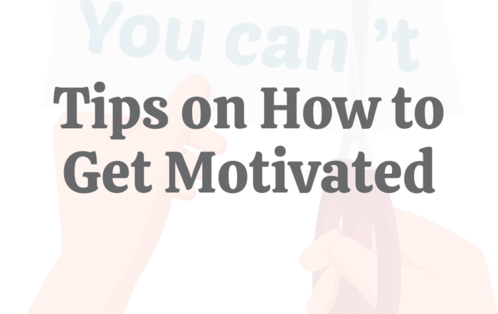 FT_How_to_Get_Motivated