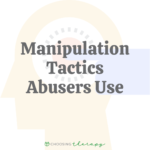 FT_Manipulation_Tactics_Abusers_Use