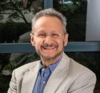 Rick Zinbarg, Ph.D. (pronouns: he/him/his) Professor and Chair, Psychology Department Northwestern University