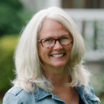 Amy DeGurian, LSW