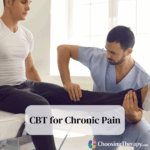 CBT for Chronic Pain