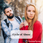 Cycle of Abuse