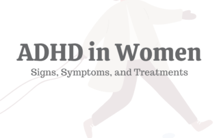 FT_ADHD_in_Women