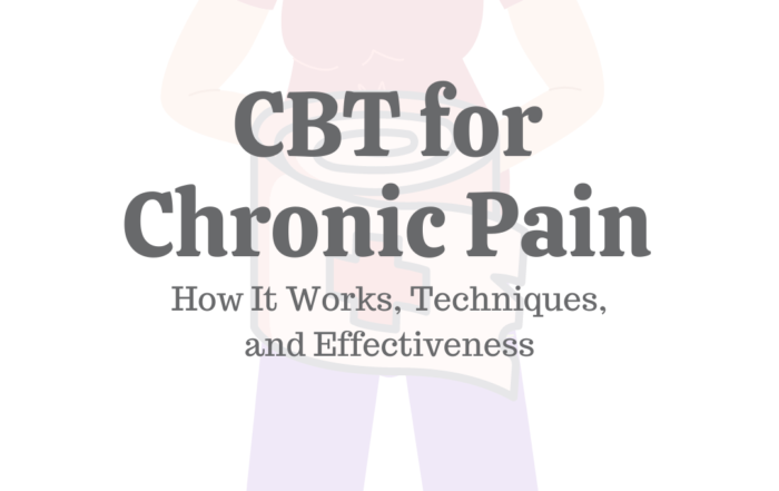 FT_CBT_for_Chronic_Pain