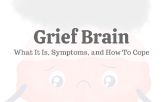 FT_Grief_Brain
