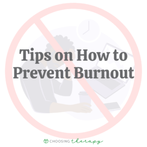 FT_How_to_Prevent_Burnout