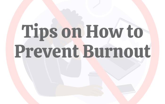 FT_How_to_Prevent_Burnout