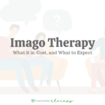 Imago_Therapy