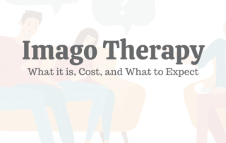 Imago_Therapy