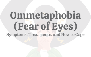 FT_Ommetaphobia