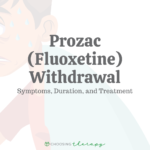 FT_Prozac_Withdrawal