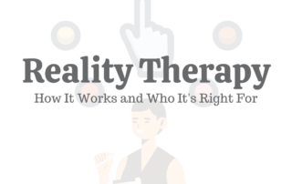 Reality_Therapy