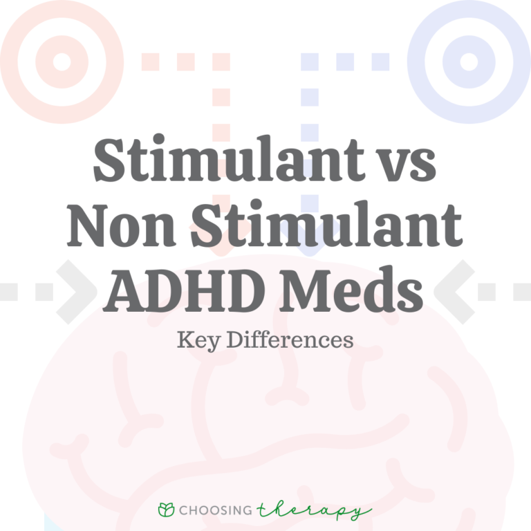 FT_Stimulant_vs_Non_Stimulant_ADHD_Meds