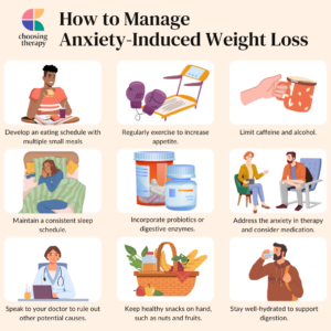 What are the best bodyweight exercises to lose weight?