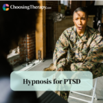 Hypnosis for PTSD How It Works, Effectiveness, & Examples