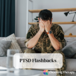 PTSD Flashbacks