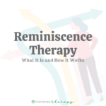 Reminiscence Therapy: What It Is & How It Works