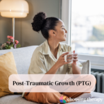 Post-Traumatic Growth (PTG)