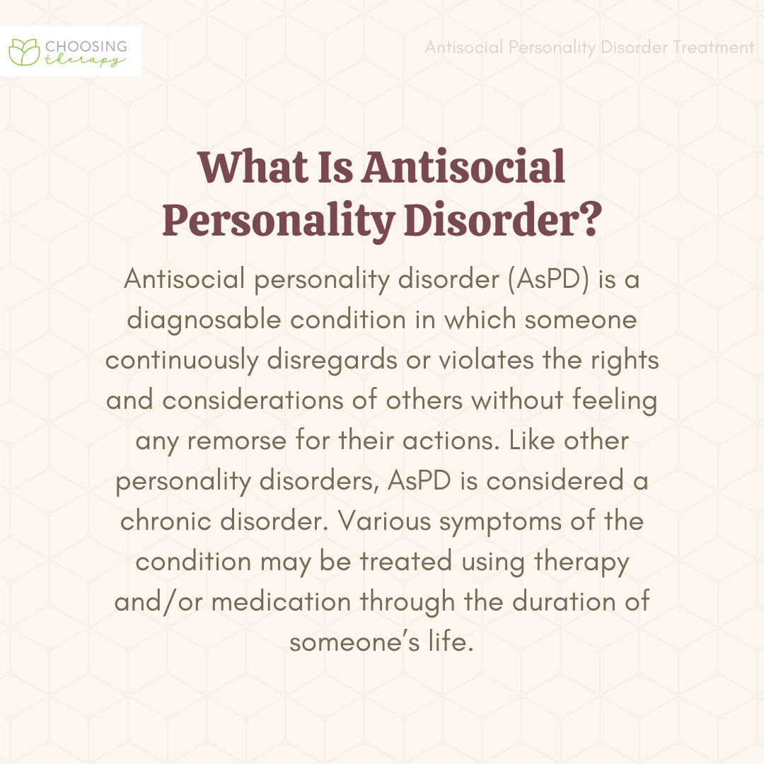 how-is-antisocial-personality-disorder-treated