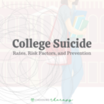 College Suicide