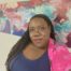 Tanisha M. Ranger, PsyD, CSAT