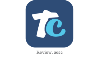 Teen Counseling Review for 2022