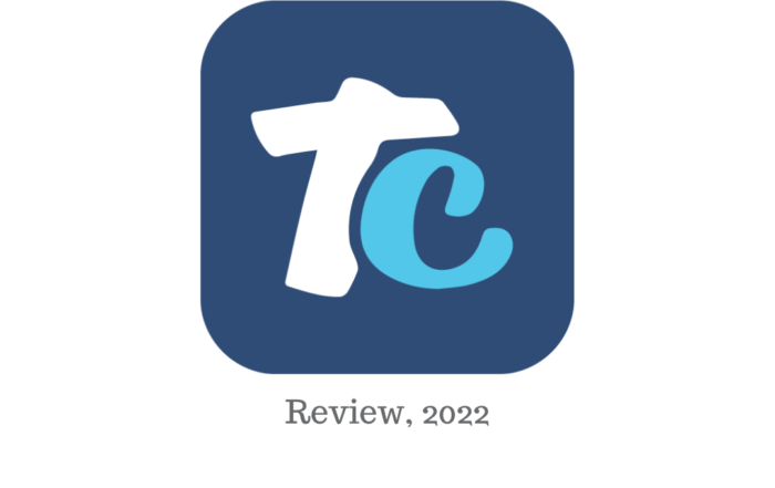 Teen Counseling Review for 2022