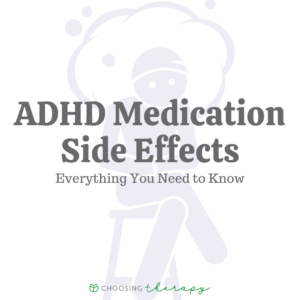ADHD_Medication_Side_Effects
