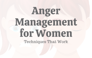 Anger_Management_for_Women