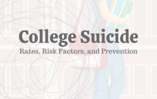 FT_College_Suicide