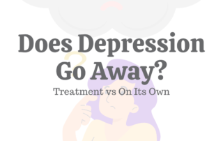 FT_Does_Depression_Go_Away