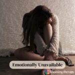 Emotionally_Unavailable