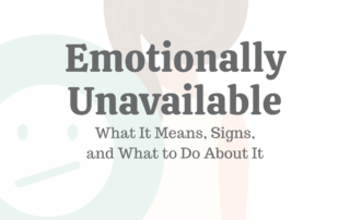 Emotionally_Unavailable