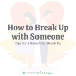 How_to_Break_Up_with_Someone