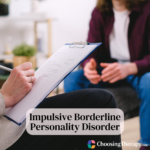 Impulsive_Borderline_Personality_Disorder