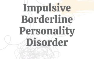 Impulsive_Borderline_Personality_Disorder