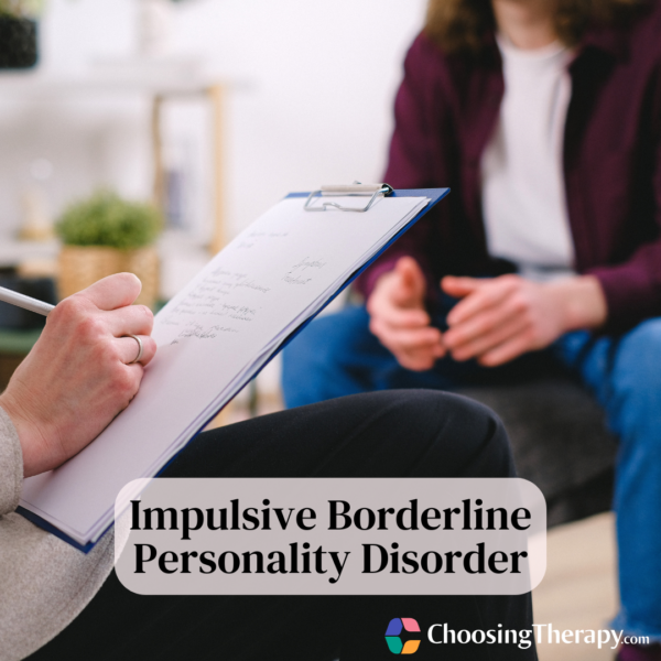 Impulsive_Borderline_Personality_Disorder