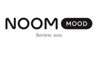 FT_Noom_Mood_Review_2022