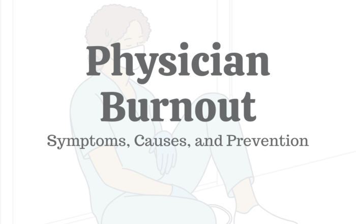 FT_Physician_Burnout
